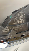 Load image into Gallery viewer, Frontscheinwerfer Audi A3 8Y0941011 8Y0941012 LED Ein Satz Headlight