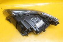 Laden Sie das Bild in den Galerie-Viewer, Frontscheinwerfer Audi Q7 4L0941004 Rechts Scheinwerfer Headlight