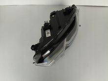 Laden Sie das Bild in den Galerie-Viewer, Frontscheinwerfer VW Polo 2G1941005D Links Scheinwerfer Headlight SCH9096306053qx