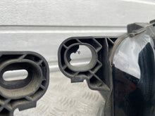 Laden Sie das Bild in den Galerie-Viewer, Frontscheinwerfer Jaguar Xf X260 GX63-13W030-EH GX63-13W029-EJ Links Headlight SCH3280330260oo
