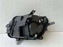 Laden Sie das Bild in den Galerie-Viewer, Frontscheinwerfer Alfa Romeo Mito 42095805 Links Scheinwerfer Headlight SCH1750577133yl