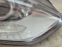 Laden Sie das Bild in den Galerie-Viewer, Frontscheinwerfer Ford Galaxy I 6M21-13D154-AK Rechts Scheinwerfer Headlight SCH7046286207uo