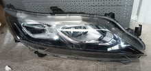 Load image into Gallery viewer, Frontscheinwerfer Mitsubishi Eclipse Cross I LED Rechts Scheinwerfer Headlight SCH3426520434go