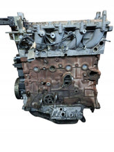 Load image into Gallery viewer, Motor Ford Kuga I TXMA 2.0 TDCI 130TKm 2011 Diesel Engine Unkomplett MOT1671781634wq