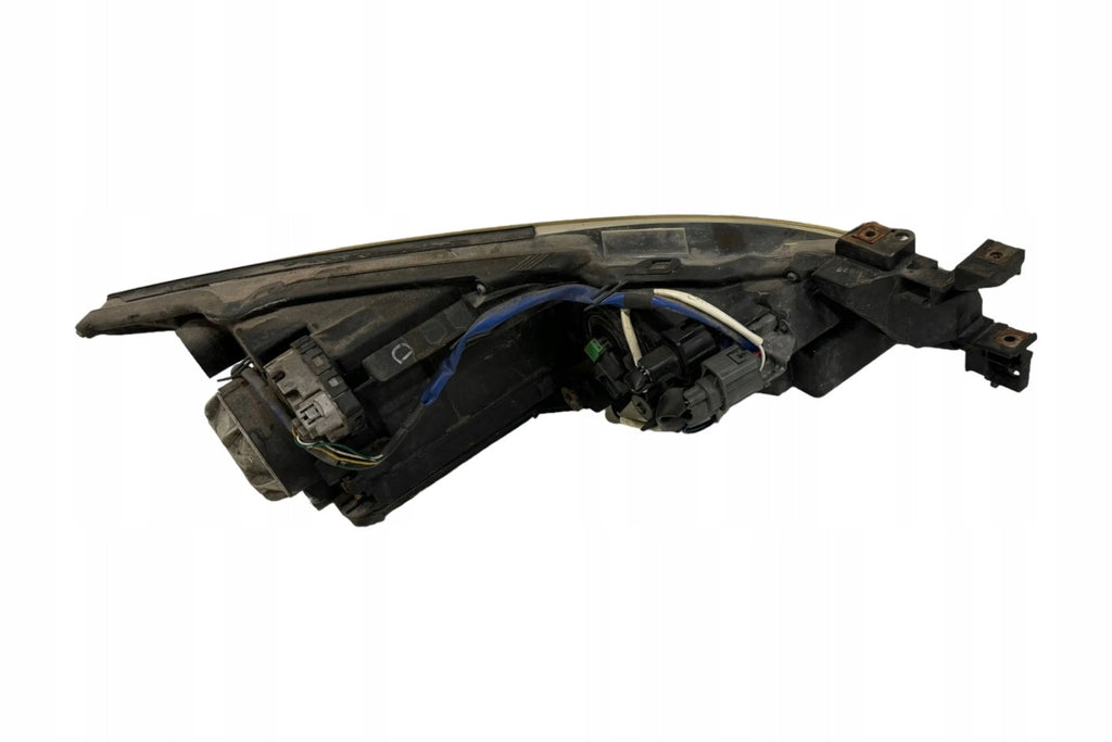 Frontscheinwerfer Mazda 6 Links Scheinwerfer Headlight SCH5319692095cl