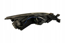 Laden Sie das Bild in den Galerie-Viewer, Frontscheinwerfer Mazda 6 Links Scheinwerfer Headlight SCH5319692095cl