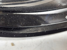 Laden Sie das Bild in den Galerie-Viewer, Frontscheinwerfer Audi A4 B8 8K0941005C Xenon Links Scheinwerfer Headlight SCH1122508919hf