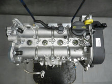Laden Sie das Bild in den Galerie-Viewer, Motor Cupra Seat Formentor DGEA 1.4 TSI 10Km 2021 Benzin Engine Komplett MOT8997679764rs