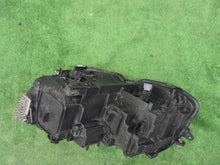 Load image into Gallery viewer, Frontscheinwerfer VW Tiguan 5NB941082D LED Rechts Scheinwerfer Headlight SCH6255831724dg