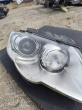 Load image into Gallery viewer, Frontscheinwerfer VW Passat 3C0941752K Xenon Rechts Scheinwerfer Headlight SCH1430462548pm