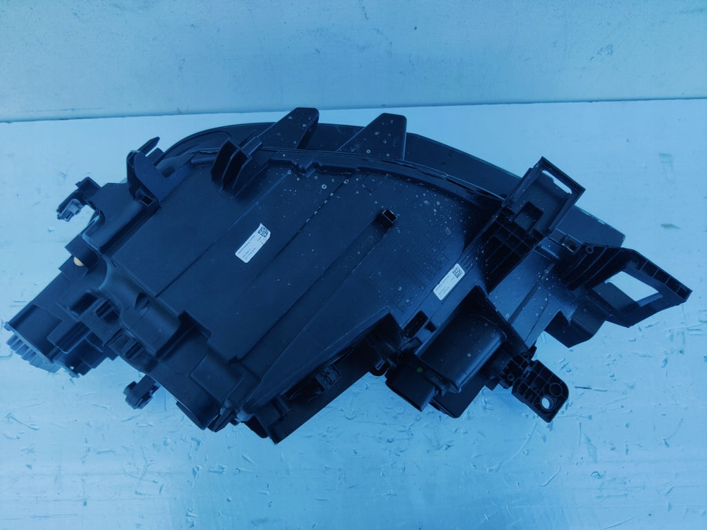Frontscheinwerfer VW Id.4 11B941036M Rechts Scheinwerfer Headlight SCH6868881630gh