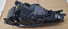Load image into Gallery viewer, Frontscheinwerfer VW Sportsvan 518941040A Rechts Scheinwerfer Headlight SCH8922931577ur
