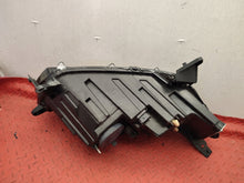 Laden Sie das Bild in den Galerie-Viewer, Frontscheinwerfer Dacia Sandero III Logan 260602561R Full LED Links Headlight