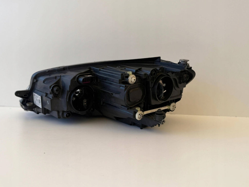 Frontscheinwerfer VW Golf VII 5G1941006D Rechts Scheinwerfer Headlight SCH6407726478ab