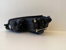 Load image into Gallery viewer, Frontscheinwerfer VW Golf VII 5G1941006D Rechts Scheinwerfer Headlight SCH6407726478ab