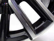 Load image into Gallery viewer, 1x Alufelge 18 Zoll 7.5" 5x112 50ET 6891179 BMW 2 Active Tourer U06 Rim Wheel FEL5914425722ok