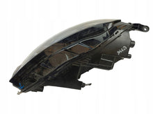 Load image into Gallery viewer, Frontscheinwerfer Ford Ecosport LED Rechts Scheinwerfer Headlight SCH6541635401vm