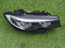 Load image into Gallery viewer, Frontscheinwerfer BMW 3 G21 G20 9481696-08LL Rechts Scheinwerfer Headlight SCH9967015604dl