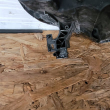 Laden Sie das Bild in den Galerie-Viewer, Frontscheinwerfer Opel Zafira B 13252472 Links Scheinwerfer Headlight