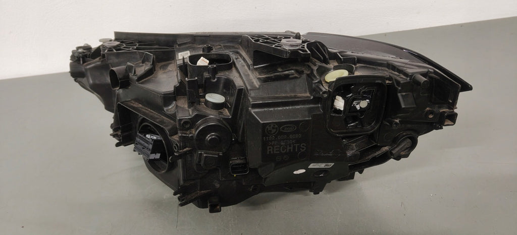 Frontscheinwerfer BMW G22 G82 G26 5A19352 LED Rechts Scheinwerfer Headlight SCH7023738994cr
