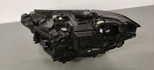 Laden Sie das Bild in den Galerie-Viewer, Frontscheinwerfer BMW G22 G82 G26 5A19352 LED Rechts Scheinwerfer Headlight SCH7023738994cr