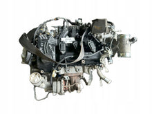 Laden Sie das Bild in den Galerie-Viewer, Motor Suzuki Baleno Vitara I Swift K10C 1.0 111PS 82kW 70TKm Benzin Unkomplett MOT2361189600gj
