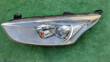 Load image into Gallery viewer, Frontscheinwerfer Ford B-Max AV11-13W030- LED Links Scheinwerfer Headlight