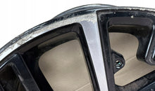Load image into Gallery viewer, 1x Alufelge 17 Zoll 7.0" 4x108 9833892680 Opel Corsa F Rim Wheel FEL1010267601wl