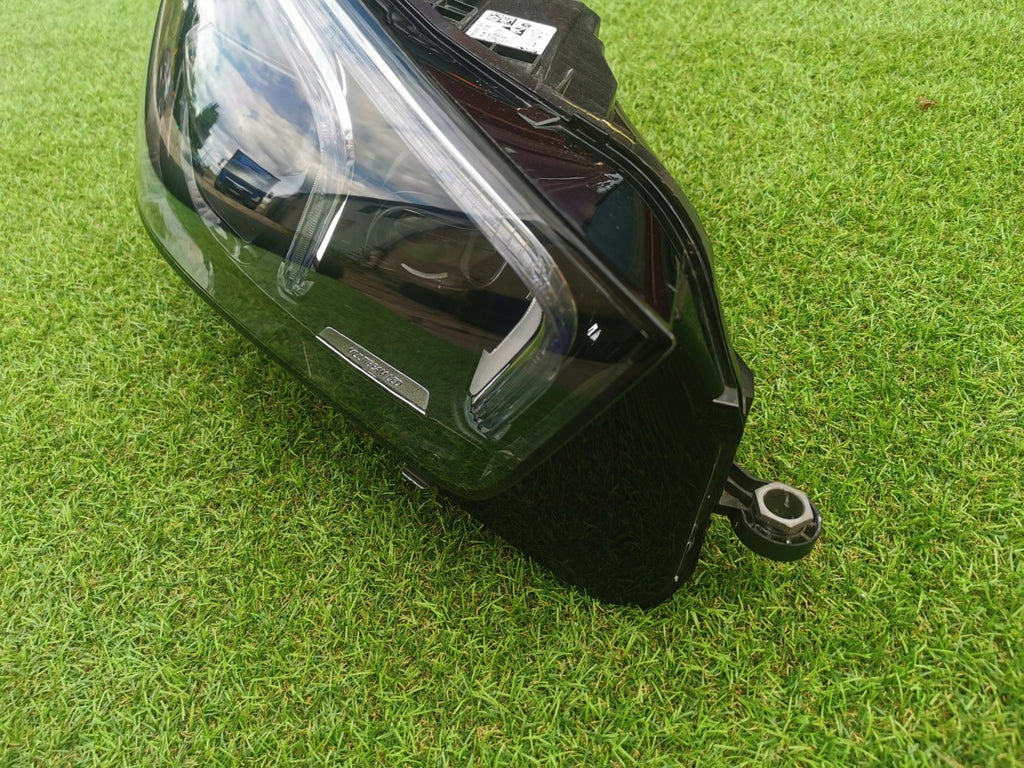 Frontscheinwerfer Mercedes-Benz X167 A1679061700 Full LED Rechts Headlight SCH6601147020cq