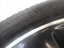 Load image into Gallery viewer, 1x Alufelge 17 Zoll 6.5&quot; 5x112 A1774010200 Mercedes-Benz W177 Rim Wheel