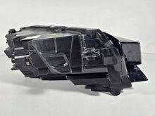 Load image into Gallery viewer, Frontscheinwerfer Skoda Octavia I 5E4941009 LED Links Scheinwerfer Headlight SCH5056604342jy