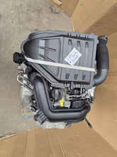 Laden Sie das Bild in den Galerie-Viewer, Motor Audi Mg Seat Skoda VW CHZ 1.0 TFSI 39TKm 2018 Benzin Engine Komplett