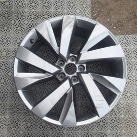 1x Alufelge 18 Zoll 7.0