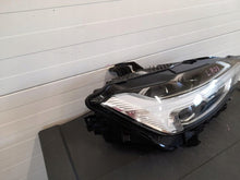 Load image into Gallery viewer, Frontscheinwerfer Volvo Xc60 32133545 Full LED Rechts Scheinwerfer Headlight SCH5298135708qt