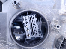 Laden Sie das Bild in den Galerie-Viewer, Frontscheinwerfer Skoda Superb III 3V1941016D Full LED Rechts Headlight SCH2434422293wu