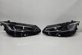 Frontscheinwerfer VW Golf 5H1941006A 5H1941005A LED Rechts oder Links SCH4865122149bo