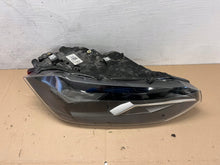 Load image into Gallery viewer, Frontscheinwerfer VW Polo 2G1941006 90099317 Rechts Scheinwerfer Headlight SCH1385550623uw