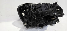 Laden Sie das Bild in den Galerie-Viewer, Frontscheinwerfer BMW 2 F45 F46 8738641 Full LED Links Scheinwerfer Headlight SCH7860067657mx