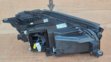 Load image into Gallery viewer, Frontscheinwerfer Mercedes-Benz Gle A1679065508 LED Links Scheinwerfer Headlight SCH3541551513lp