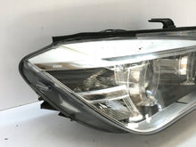 Laden Sie das Bild in den Galerie-Viewer, Frontscheinwerfer BMW X1 E84 7290252-06 Xenon Rechts Scheinwerfer Headlight SCH4739616786de