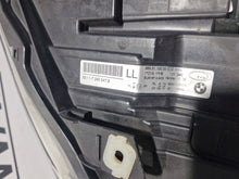 Load image into Gallery viewer, Frontscheinwerfer BMW 3 E91 E90 7240247-9 Xenon Links Scheinwerfer Headlight SCH5072322879cv