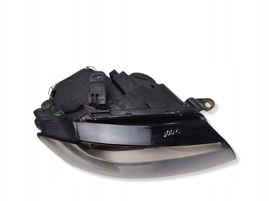 Frontscheinwerfer Audi A5 8T0941004 89317761 Rechts Scheinwerfer Headlight SCH4941206416yf