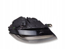 Laden Sie das Bild in den Galerie-Viewer, Frontscheinwerfer Audi A5 8T0941004 89317761 Rechts Scheinwerfer Headlight SCH4941206416yf