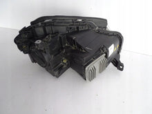 Laden Sie das Bild in den Galerie-Viewer, Frontscheinwerfer Mercedes-Benz W166 A1668204059 Links Scheinwerfer Headlight
