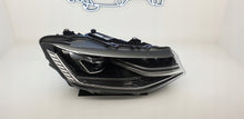 Laden Sie das Bild in den Galerie-Viewer, Frontscheinwerfer VW Caddy IV 2K8941036 Full LED Rechts Scheinwerfer Headlight SCH8420557152zr