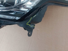 Load image into Gallery viewer, Frontscheinwerfer Land Rover Range L405 CK52-13W030-ED Links Headlight