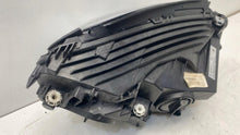 Load image into Gallery viewer, Frontscheinwerfer Mercedes-Benz Glc A2538200161 Links Scheinwerfer Headlight SCH3181367417ei