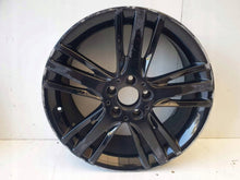 Load image into Gallery viewer, 1x Alufelge 18 Zoll 2464012002 Mercedes-Benz W246 W242 Rim Wheel FEL4856540596ju