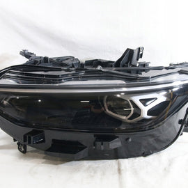 Frontscheinwerfer VW I 14B941005 LED Links Scheinwerfer Headlight SCH5982241163yl