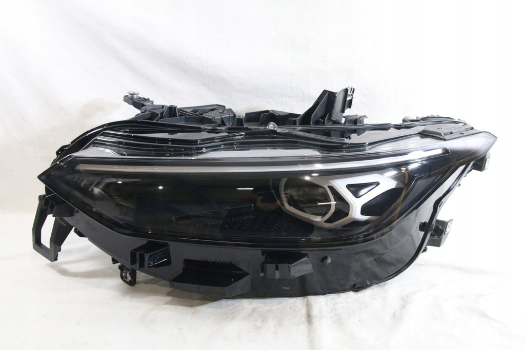 Frontscheinwerfer VW I 14B941005 LED Links Scheinwerfer Headlight SCH5982241163yl